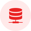 Data Science Services