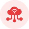 Internet of Things (IoT)