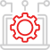 DevOps and Release Engineering