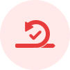 Agile