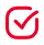 Check icon