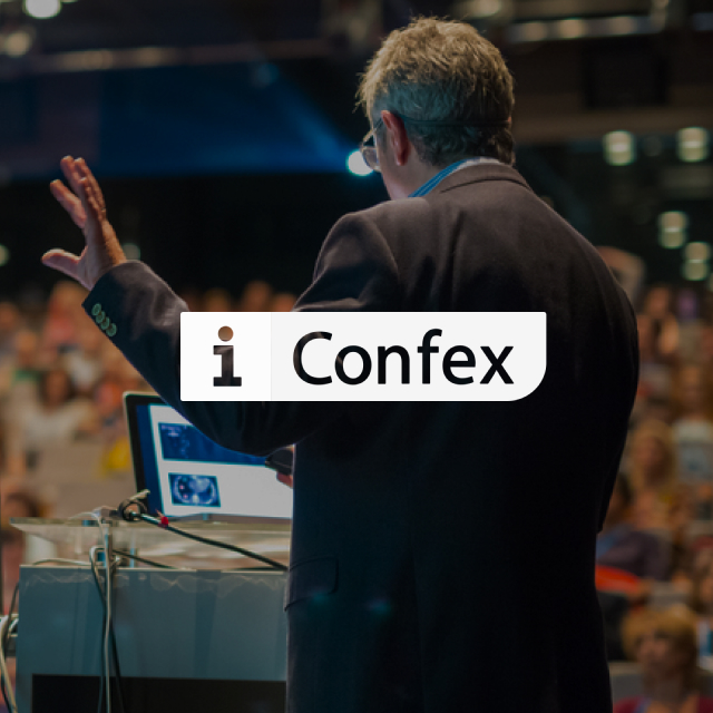 iConfex