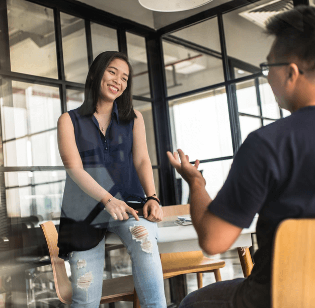 fram^-custom software development company in Vietnam