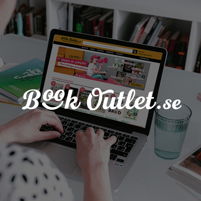 Book Outlet