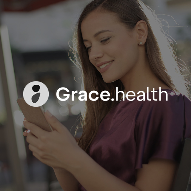 Grace Health