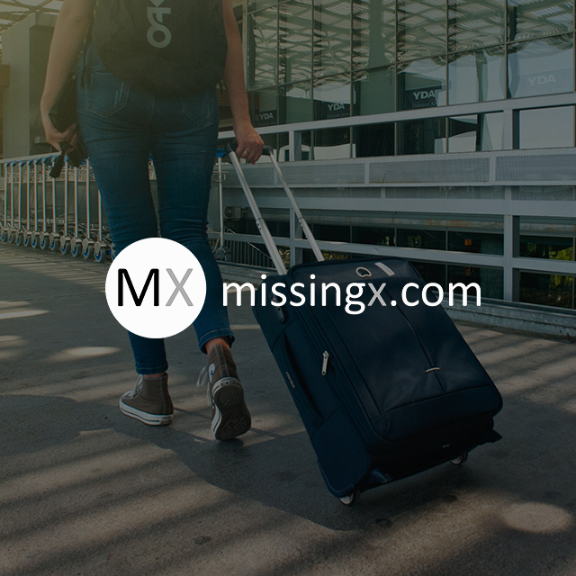 Missing X