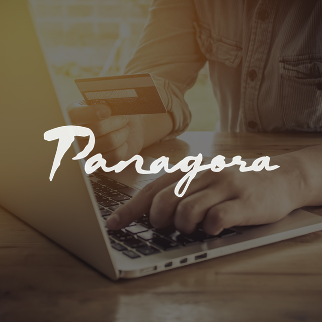 Panagora