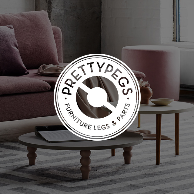 PrettyPegs