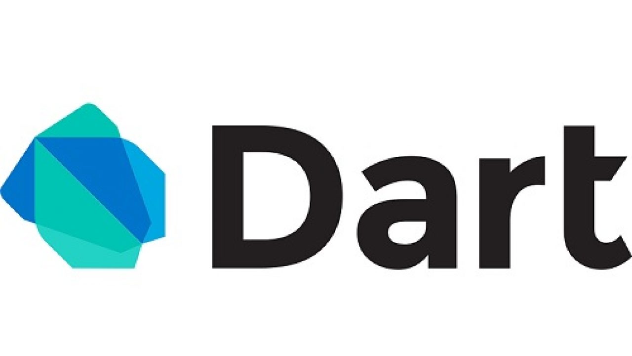Dart - the exclusive language for Flutter mobile app development