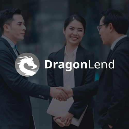 Dragon Lend