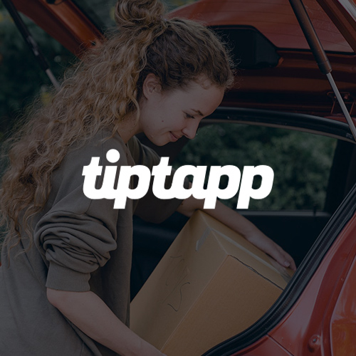 Tiptapp