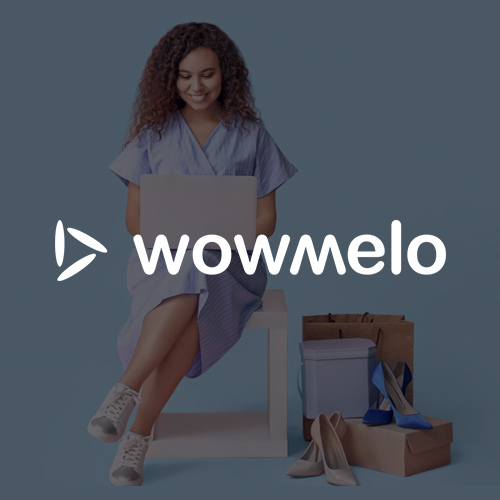 Wowmelo