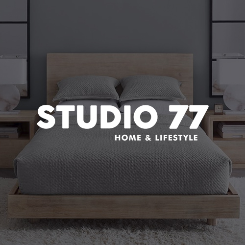Studio 77