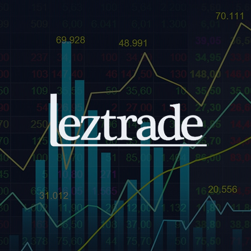 Leztrade Marketplace