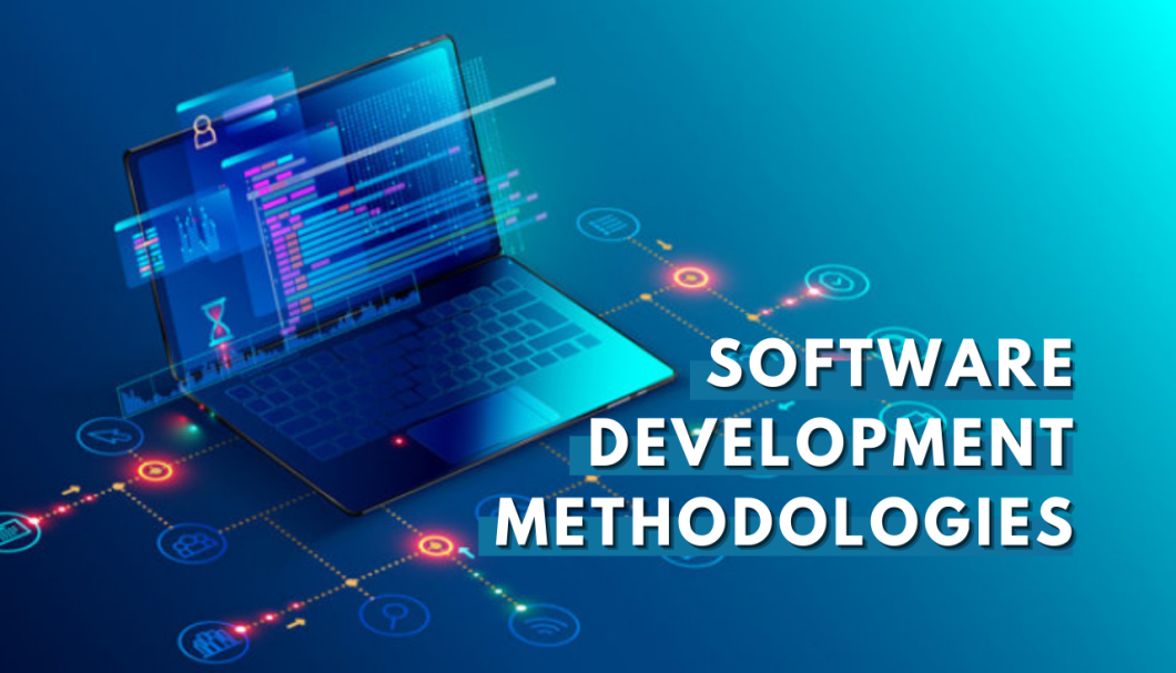 7+ Best Software Development Methodologies With Pros & Cons