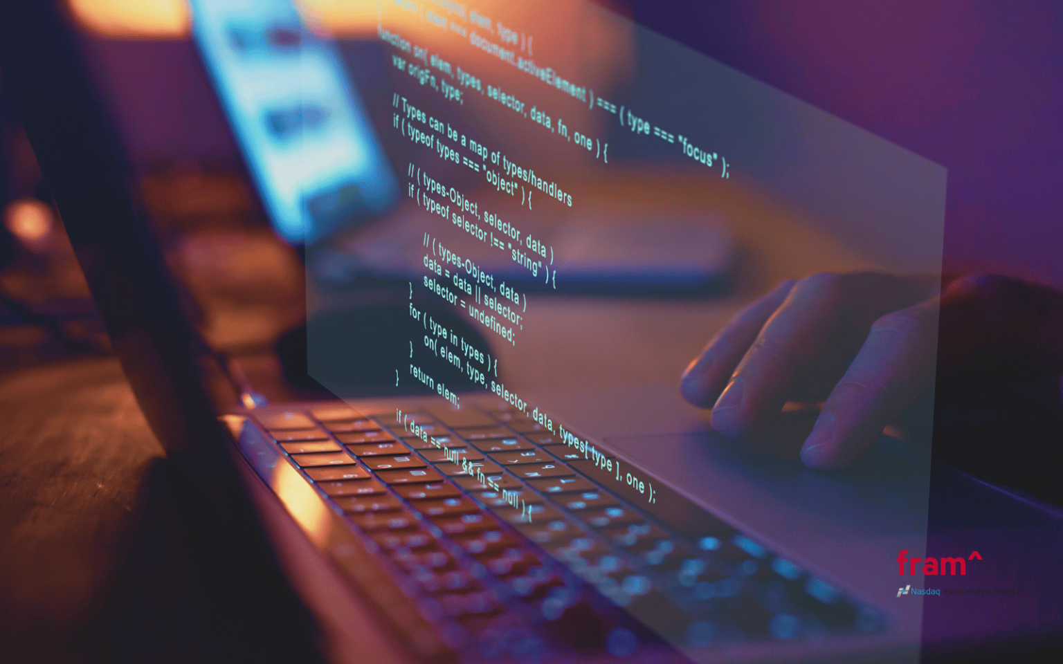 5 Essential Steps in Your Software Modernization [+ Case Studies]