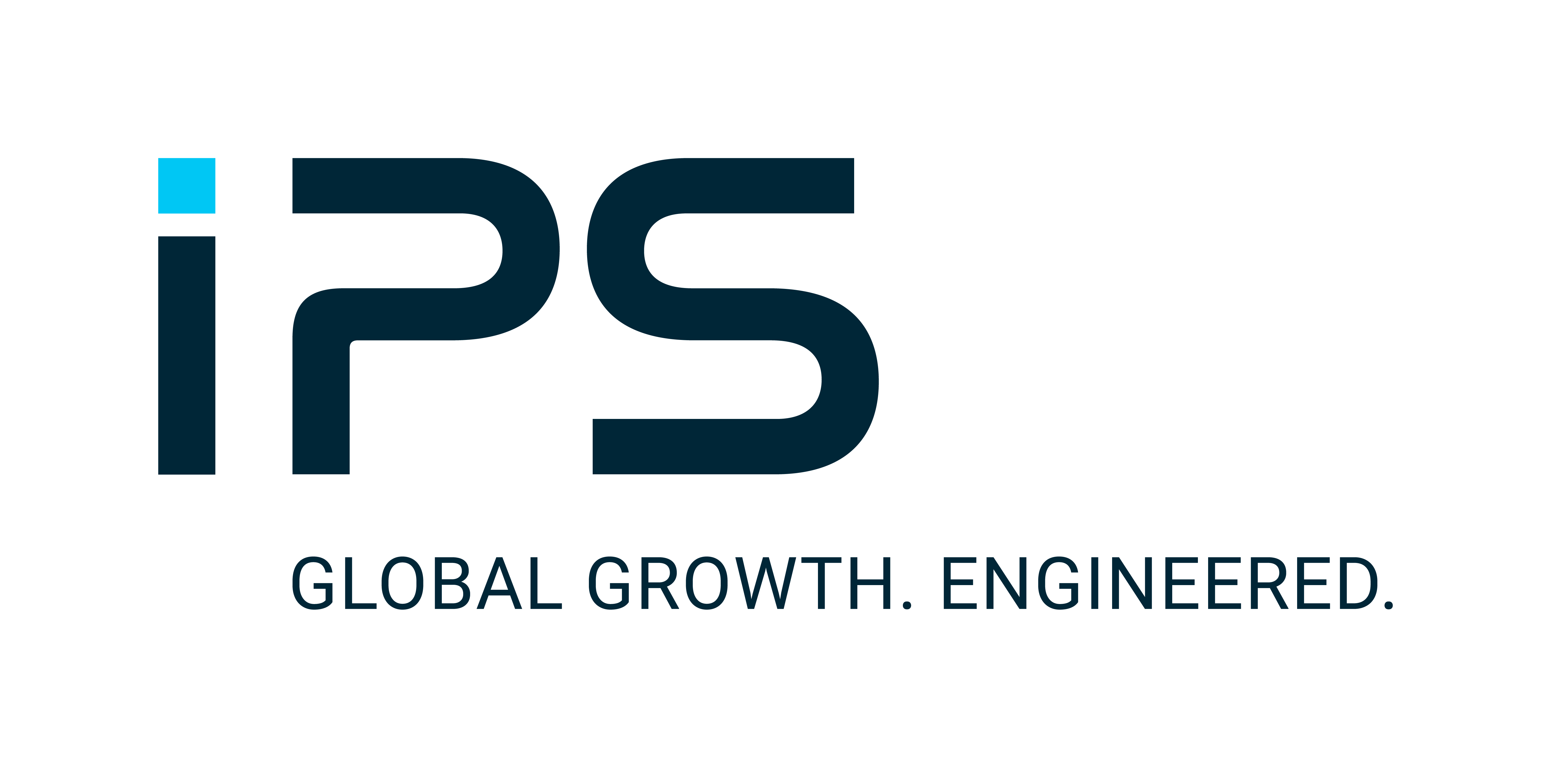 Joining Global Forces