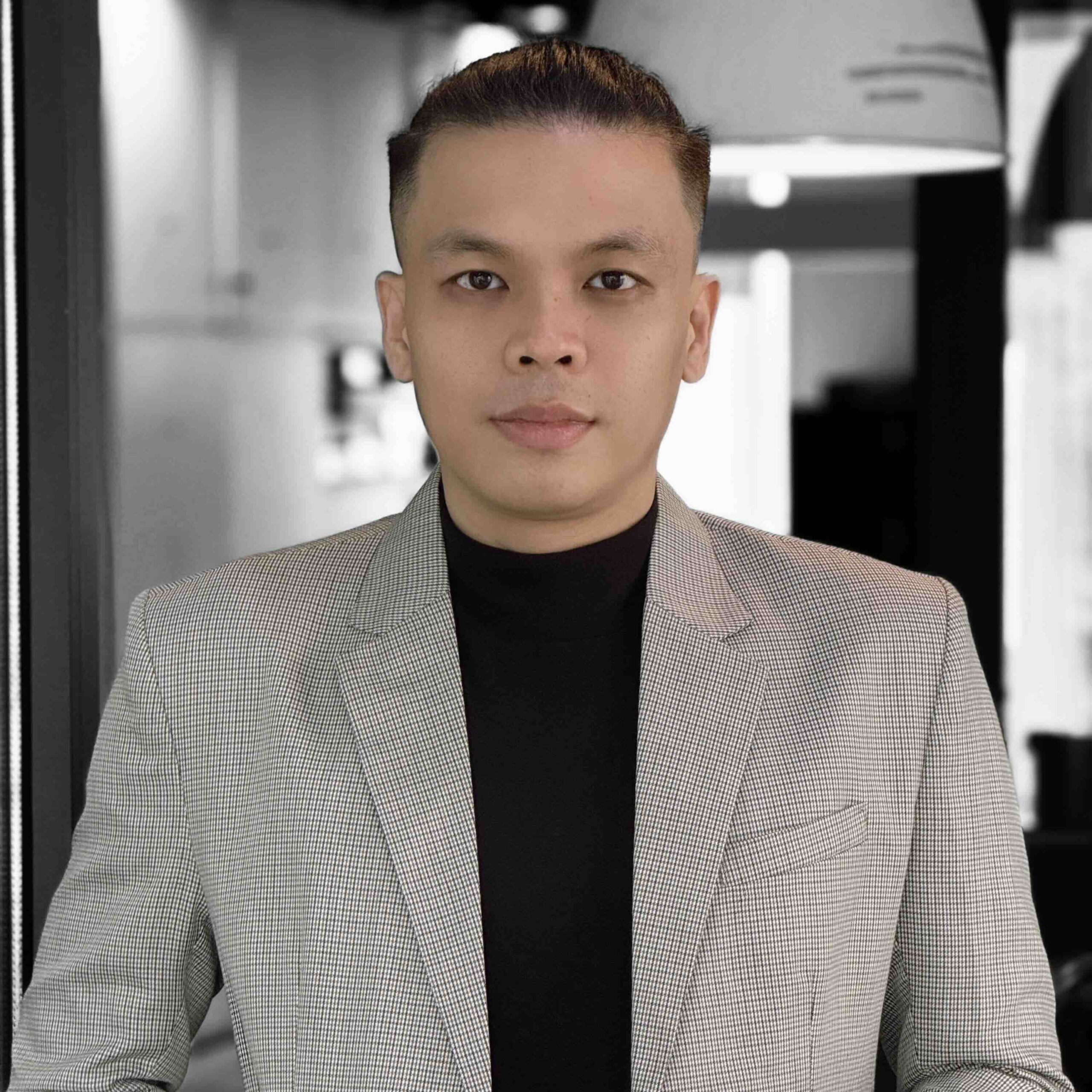 Talent Acquisition Manager