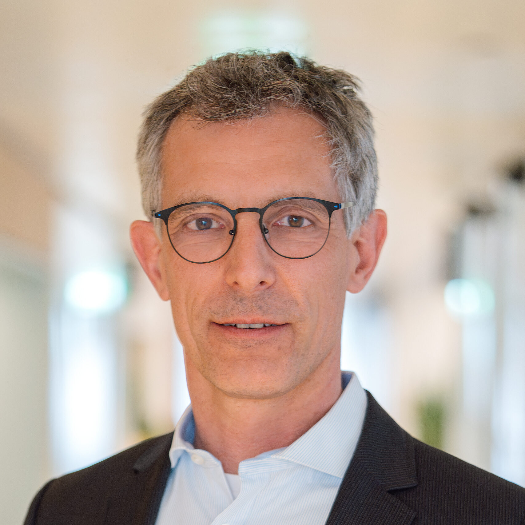 Marek Jersak