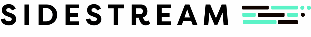 Sidestreams
